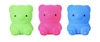Jumbo Squishy Teddy Bear