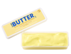 J'Adore - Butter Slime "Extra Whip"