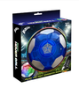 Kazaang - Soccer Hover Ball