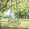 Trelines - Dreamcatcher Swing