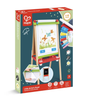 Hape - Little Artist's Easel