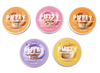 J'adore - Putty Scented Assorted Styles