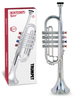 Bontempi - Trumpet