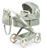 Bayer - Xeo Dolls Pram