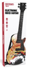 Bontempi - Electronic Rock Guitar