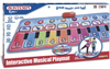 Bontempi - Musical Playmat