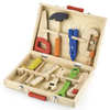 Viga - Tool Box 10 piece