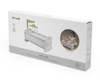 Viga - PolarB Doll Cradle