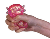 Smoosho's - Super Squeeze Glitter Highland Cow