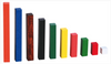 Viga - Cuisenaire Math Blocks 308 piece