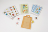 The Original Toy Company - Grocery List Memory Game