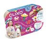 Clixo - Jewelry Pack