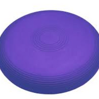 Loumet - Stability Disc