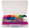 Cra-Z-Art - Cra-Z-Loom Colossal Loom Studio