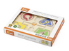 Viga - Magnetic Bead Trace Colour & Shape