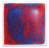 Elizabeth Richards - Sensory Liquid Tiles 6 piece