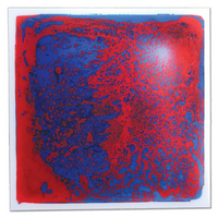 Elizabeth Richards - Sensory Liquid Tiles 6 piece