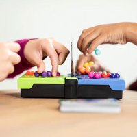 Educational Insights - Kanoodle Head to Head