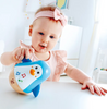 Hape - Penguin Musical Wobbler