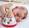 Hape - Rotating Music Box