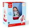 Hape - Rotating Music Box