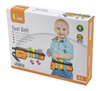 Viga - Tool Belt with Tools
