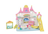 Sylvanian Families - Sunny Castle Nursery
