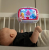Baby Einstein - Sea Dreams Soother Pink