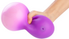 Smoosho's - Colour Change Ball Jumbo