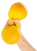 Smoosho's - Colour Change Ball Jumbo