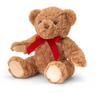 Keeleco - Teddy Bear 20cm