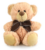 My Buddy Bear - Teddy Bear 23cm Beige
