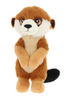 Keeleco - Meerkat Deluxe