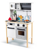 Hape - Modern Smart-Kitchen