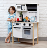 Hape - Modern Smart-Kitchen