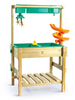 Hape - Multifunctional Water Play Table