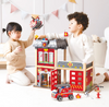 Hape - City Fire Station