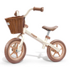 Hape - Joyful Ride Balance Bike