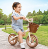 Hape - Joyful Ride Balance Bike
