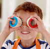 Hape - Eye Spies Single