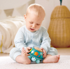 Hape - Twist & Turn Turtle