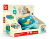 Hape - Twist & Turn Turtle
