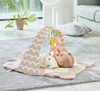 Hape - Owl Bed Oscar