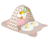 Hape - Owl Bed Oscar