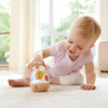 Hape - Wobble Wonder Stacker