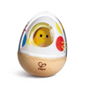 Hape - Wobble Wonder Stacker