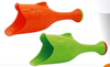 Gowi - Fishovel