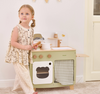 Viga - PolarB Play Kitchen Set