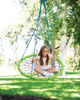 Trelines - Dreamcatcher Swing