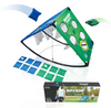 Do U Play Games - Rockin' Pockets Toss Game